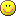:*